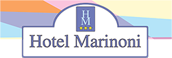 Hotel Marinoni